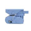 Scheda Tecnica: Canon Cutter Blade Ct-07 - 