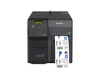 Scheda Tecnica: Epson ColorWorks C7500G 300mm/sec, 600 x 1200DPI, USB 2.0 - Tipo A, Ethernet