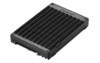 Scheda Tecnica: QNAP 2 x M.2 2280 PCIe 3.0 x4 NVMe SSD, 100.4 x 69.85 x 15 - mm, 0.14 kg