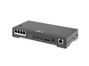 Scheda Tecnica: Axis FA54 Main Unit H.264, M-JPEG, 1080p, 25/30 fps, HDMI - SD, RJ-45, RJ-12, 3.5mm, 1024Mb RAM, 512Mb Flash