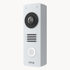 Scheda Tecnica: Axis I8116-e Network Video Intercom White - 