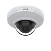 Scheda Tecnica: Axis M3085-V Dome Camera - Mini dome fissa da 2 MP con deep learning