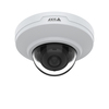 Scheda Tecnica: Axis M3086-V Dome Camera - Telecamera mini dome fissa a 4 MP con deep learning