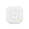 Scheda Tecnica: ZyXEL Access Point Wifi6 Ax 2975mb, Antenne Dual - Optimized,poe, Instal. Soffitto/parete