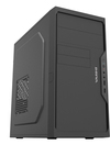 Scheda Tecnica: YASHI Pc Tower i5-11400 16GB 512GB SSD Dvd-rw W11P - 