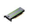 Scheda Tecnica: HPE NVIDIA Tesla T4 16GB Module In - 