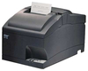 Scheda Tecnica: Star SP742 High Speed Clamshell Receipt Printer - Autocutter, Non-Interface