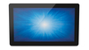Scheda Tecnica: Elo Touch 1593L 15.6", 1366 x 768, 16:9, 10 ms, TFT-LCD - HDMI, DisplayPort, VGA, Black