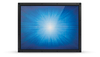 Scheda Tecnica: Elo Touch 1598L 15" TFT LCD (LED), 1024 x 768, 4:3 - AccuTouch, 35 ms, 1500:1, VGA, HDMI 1.3, DP 1.1a, 100-240 V