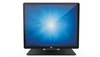 Scheda Tecnica: Elo Touch 1902L 19" TouchPro PCAP 10 Touch, 1280 x 1024 px - 5:4, 1000:1, 235 cd/m, 2 x 2 W, VGA, HDMI, USB, IPX1