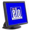 Scheda Tecnica: Elo Touch 1915L 19.0" TFT LCD, 1280 x 1024, 5:4, 240 nits - 5ms, CR 1000:1, VGA, Serial/USB, AccuTouch, 50W