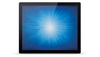 Scheda Tecnica: Elo Touch 1991L Open Frame Touchscreen (Rev B), 19" LCD - (LED) 1280x1024, SAW (IntelliTouch Surface Acoustic Wave) S