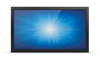 Scheda Tecnica: Elo Touch 2094L 19.5'' TFT LCD (LED), 1920x1080, 16:9, 20 - ms, IntelliTouch, single touch, 2x Serial, USB, HDM, VGA, D