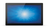 Scheda Tecnica: Elo Touch ET2094L TouchPro PCAP, 19.5", 20 ms, 225 cd/m - 1920x1080, TFT-LCD, 3000 : 1, 16 : 9, HDMI, VGA, Black
