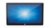 Scheda Tecnica: Elo Touch 2202L 21.5", TFT LCD, 1920x1080, PCAP, 16:9 - 1000:1, 25 ms, 2 x 2 W, VGA, HDMI, USB, Black