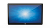 Scheda Tecnica: Elo Touch 2402L 23.8", TFT LCD, 1920x1080, PCAP, 16:9 - 1000:1, 15 ms, 2 x 2 W, VGA, HDMI, USB, Black