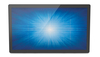 Scheda Tecnica: Elo Touch 2494L Open Frame Touchscreen (Rev B), 23.8" LCD - (LED) 1920x1080, PCAP (TouchPro Projected Capacitive) 10 To