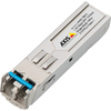 Scheda Tecnica: Axis T8611 Sfp Module Lc.lx - Single mode 1310nm, 10km. Industrial grade