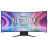 Scheda Tecnica: Corsair XENEON FLEX 45WQHD240 45" 3440x1440 - 2x HDMI 2.1, 1x DP 1.4, 1x USB Type-C