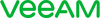 Scheda Tecnica: Veeam 1 Additional Y Of Basic Maint Prepaid For Data - Platform Adv. Entp. Plus