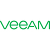 Scheda Tecnica: Veeam 1 Additional Y Of Production (24/7) Maint Prepaid - For Data Platform Essentials Entp. Plus