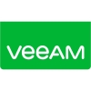 Scheda Tecnica: Veeam 1 Additional Y Of Production (24/7) Maint Prepaid - For Data Platform Adv. Entp. For Those Who Own Data Platfor