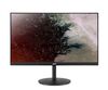 Scheda Tecnica: Acer Nitro Xv272uv3bmiiprx Monitor Gaming 27" 16:9 - 2560x1440 350ni