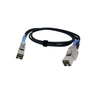 Scheda Tecnica: QNAP Acc CAB-SAS20M-8644, Mini SAS Cable (sff-8644), 2.0m - 