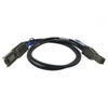 Scheda Tecnica: QNAP Acc CAB-SAS20M-8644-8088, Mini SAS Cable - (sff-8644-8088), 2.0m