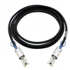 Scheda Tecnica: QNAP Acc CAB-SAS30M-8088, Mini SAS Cable (sff-8088), 3m - 