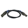 Scheda Tecnica: QNAP Acc CAB-SAS30M-8644-8088, Mini SAS Cable - (sff-8644-8088), 3.0m