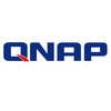 Scheda Tecnica: QNAP Vid Surveillance Station, [virtual] Licenza - Surveillance Station - 4 Canali
