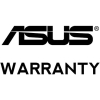 Scheda Tecnica: Asus Estensione Di Garanzia Acx13 006834nx A 48 Mth On - Site Service Per Notebook Con 1Y Di Garanzia Con Ritiro E