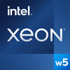 Scheda Tecnica: Intel Xeon W5 16C/32T LGA4677 - W5-2465x 3.10GHz/4.70GHz. 33.75MB Cache, Boxed, 200W