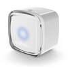 Scheda Tecnica: Edimax Ripetitore Wireless Da Muro 2,4GHz N300 Smart Wi-fi - Con Edirange App, Ew-7438rpn Air