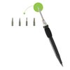 Scheda Tecnica: Techly Set Punte Di Saldatura Per Stazione Di Saldatura - I-tool-sd-8961a