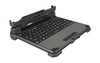 Scheda Tecnica: Getac Keyboard detachable , FR - 