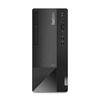 Scheda Tecnica: Lenovo ThinkCentre Neo 50t Intel Core i7-13700 16GB 512GB - SSD W11P