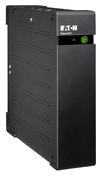 Scheda Tecnica: EAton Ellipse ECO 1200VA Rack/Tower, 1200 VA, 750 W, 8x - C13, USB, 6.7 kg, Black