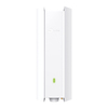 Scheda Tecnica: TP-Link - Eap623-outdoor HD - Ax1800"door/outdoor - Dual-band Wi-fi 6 Access Point, 1x Gigabit RJ45 Port, 574mb