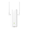 Scheda Tecnica: TP-Link - Eap625-outdoor HD - Ax1800"door/outdoor - Dual-band Wi-fi 6 Access Point, 1x Gigabit RJ45 Port, 574mb