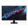 Scheda Tecnica: GigaByte GS32Q, 32" 2560x1440 170hz, Freesync, Ips - - Dp, 2x HDMI