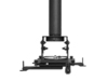 Scheda Tecnica: Sharp/NEC Universal Floor E Portrait Ceiling Mount For - Projectors Up T