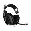 Scheda Tecnica: Logitech Headset A40 TR XBOX ONE + PC - XB1 - EMEA IN - 