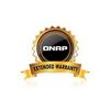 Scheda Tecnica: QNAP Garanzia Purple NAS, Estensione Garanzia Da 3 A 5 - Anni (digitale) - Richiesta Attivazione Dal Reseller