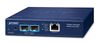 Scheda Tecnica: PLANET 1-port 10g/5g/2.5g/1g/100base-t + 2-port - 10g/1GBase-x Sfp+ Managed Media Converter(ipv4/ipv6 Dual St