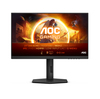 Scheda Tecnica: AOC 27 Ips 1920x1080 180hz 1ms Gtg Hdr10 ADAptive Sync - 2HDMIdisplay