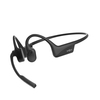 Scheda Tecnica: Shokz Headset OPENCOMM2"DL VERSION W/ A FOAM ON THE NC - MIC