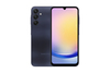 Scheda Tecnica: Samsung Galaxy A25 - 5g 8GB 256GB 6.5" Black