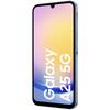 Scheda Tecnica: Samsung Galaxy A25 - 5g 8GB 256GB 6.5" Blue